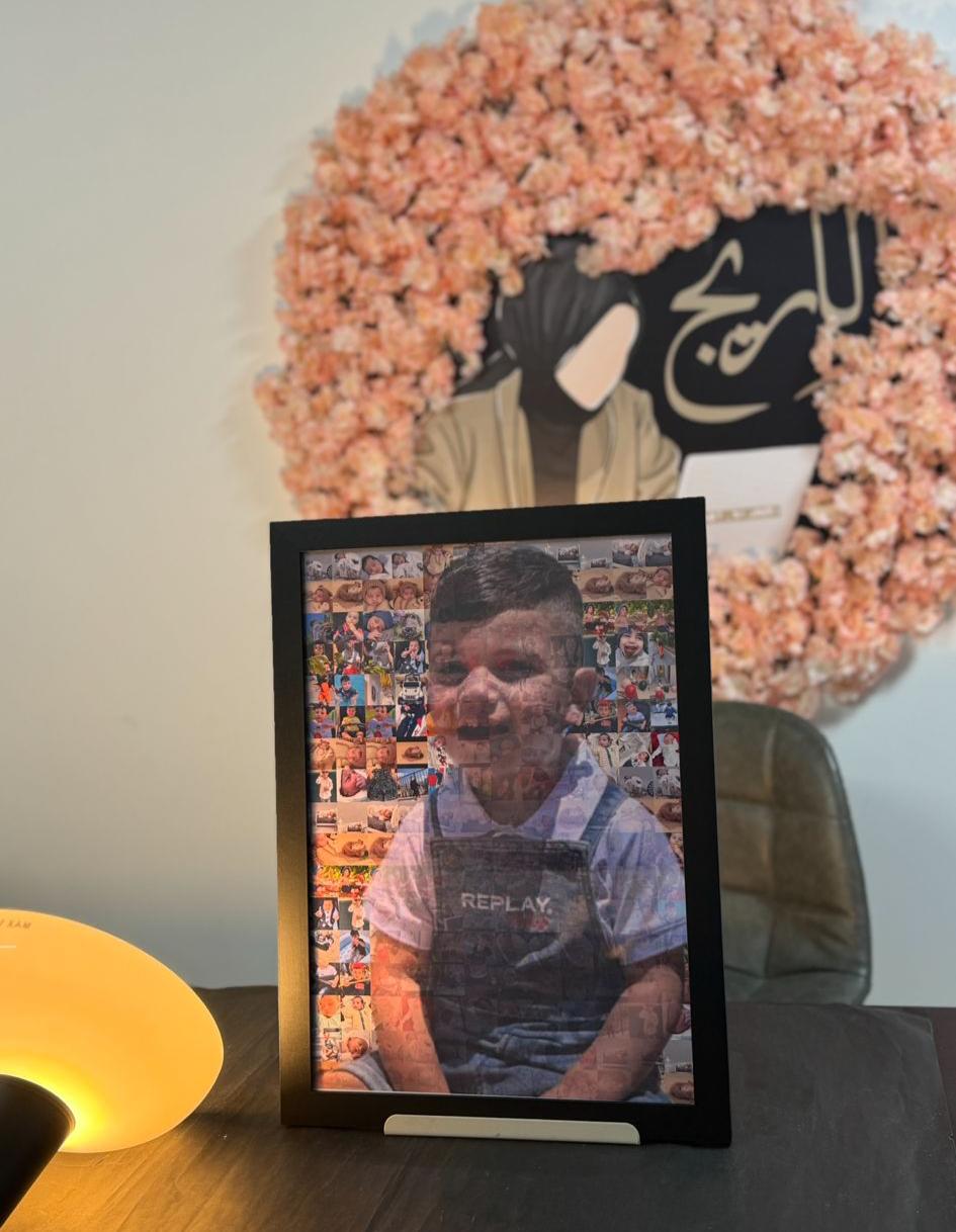 تصميم فكرة الأريج 1 A4